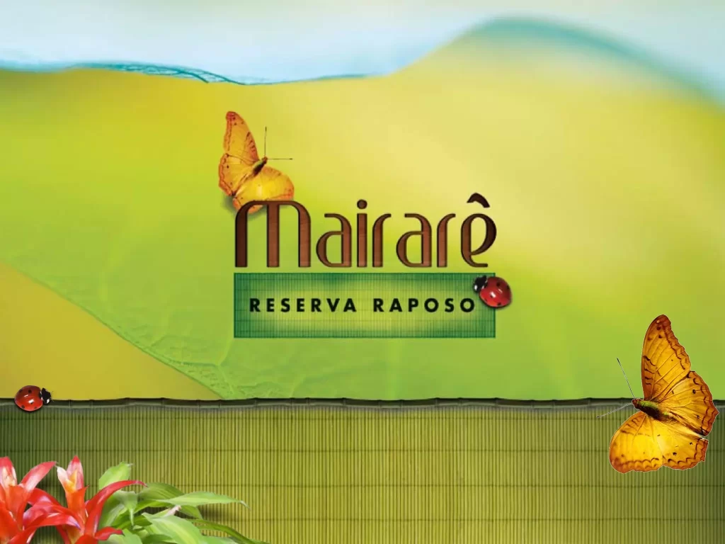 Mairare-Reserva-Raposo-www-mairareraposo-com-br-11-3462-0808-1-2048