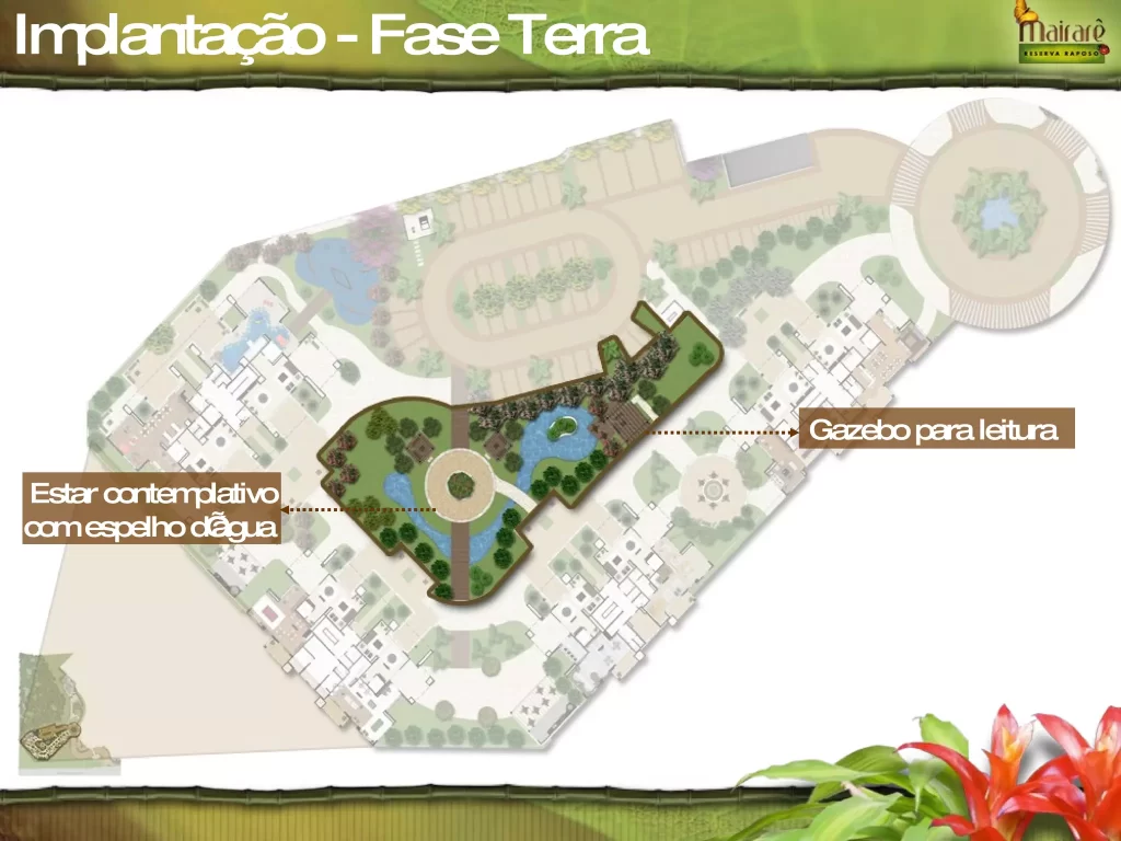 Mairare-Reserva-Raposo-www-mairareraposo-com-br-11-3462-0808-22-2048