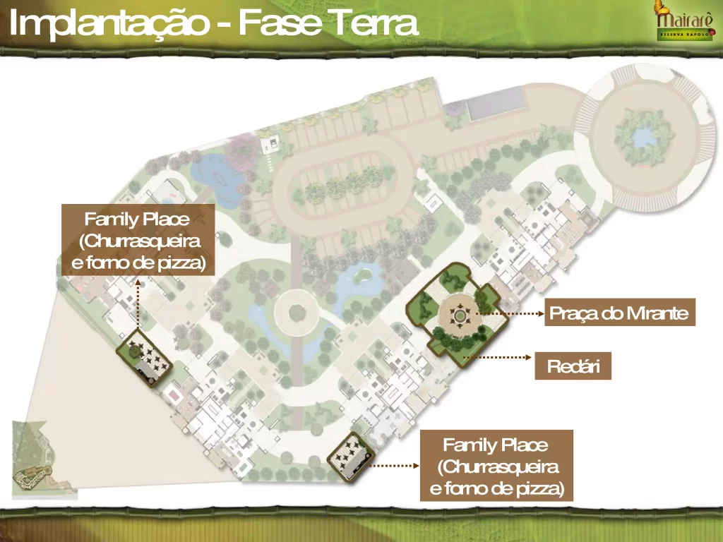 Mairare-Reserva-Raposo-www-mairareraposo-com-br-11-3462-0808-24-2048