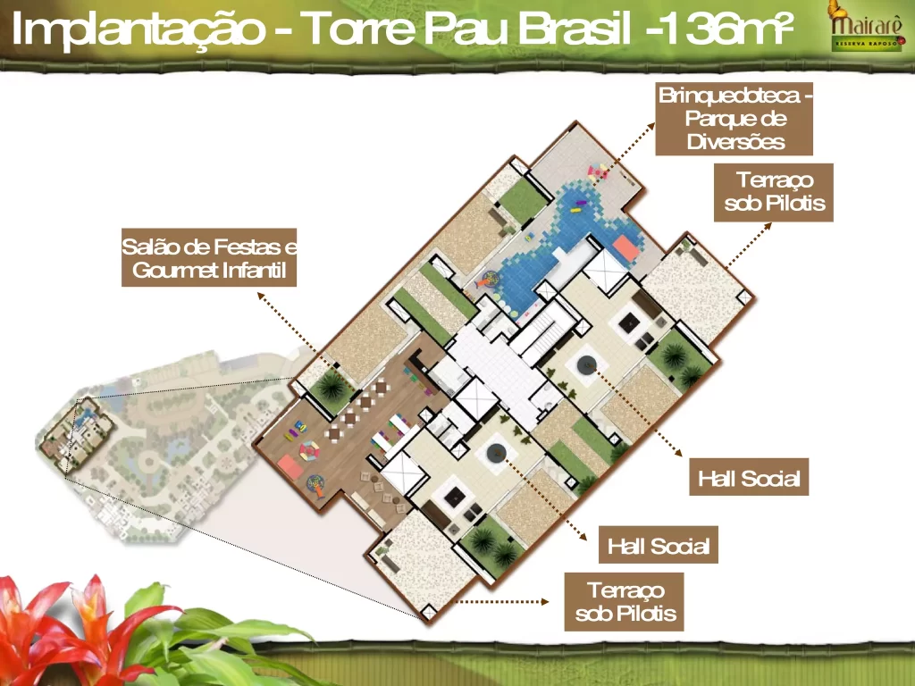 Mairare-Reserva-Raposo-www-mairareraposo-com-br-11-3462-0808-28-2048