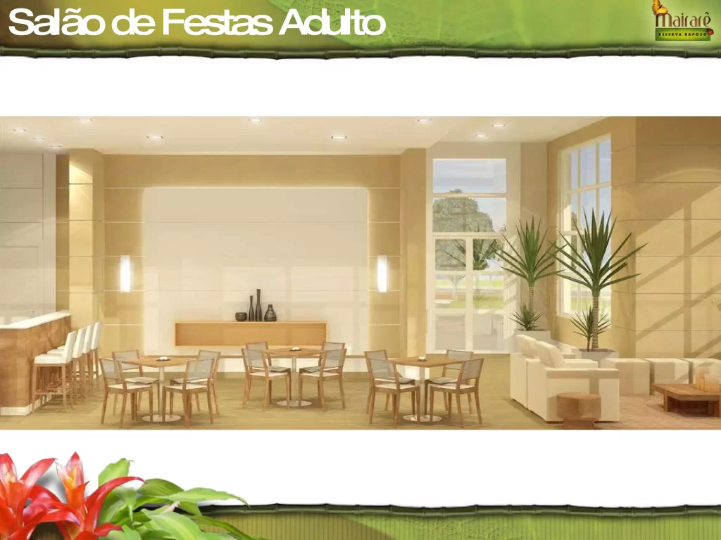 Mairare-Reserva-Raposo-www-mairareraposo-com-br-11-3462-0808-39-2048