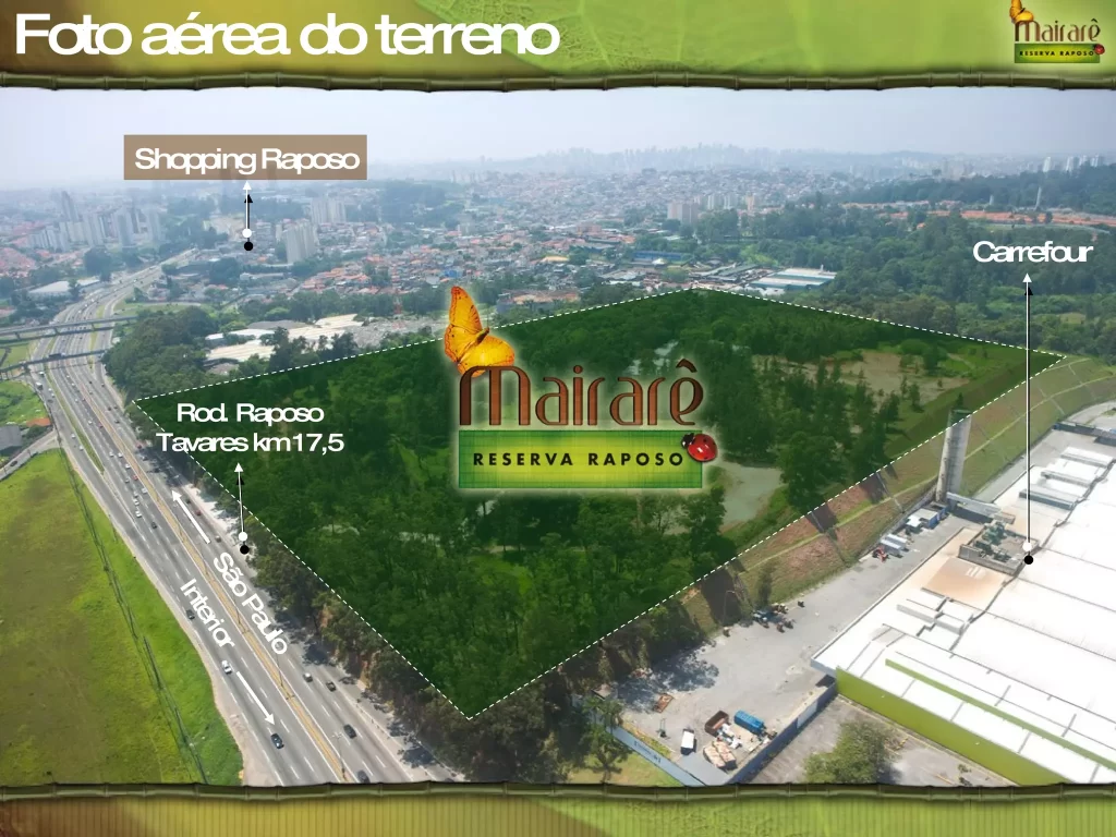 Mairare-Reserva-Raposo-www-mairareraposo-com-br-11-3462-0808-4-2048