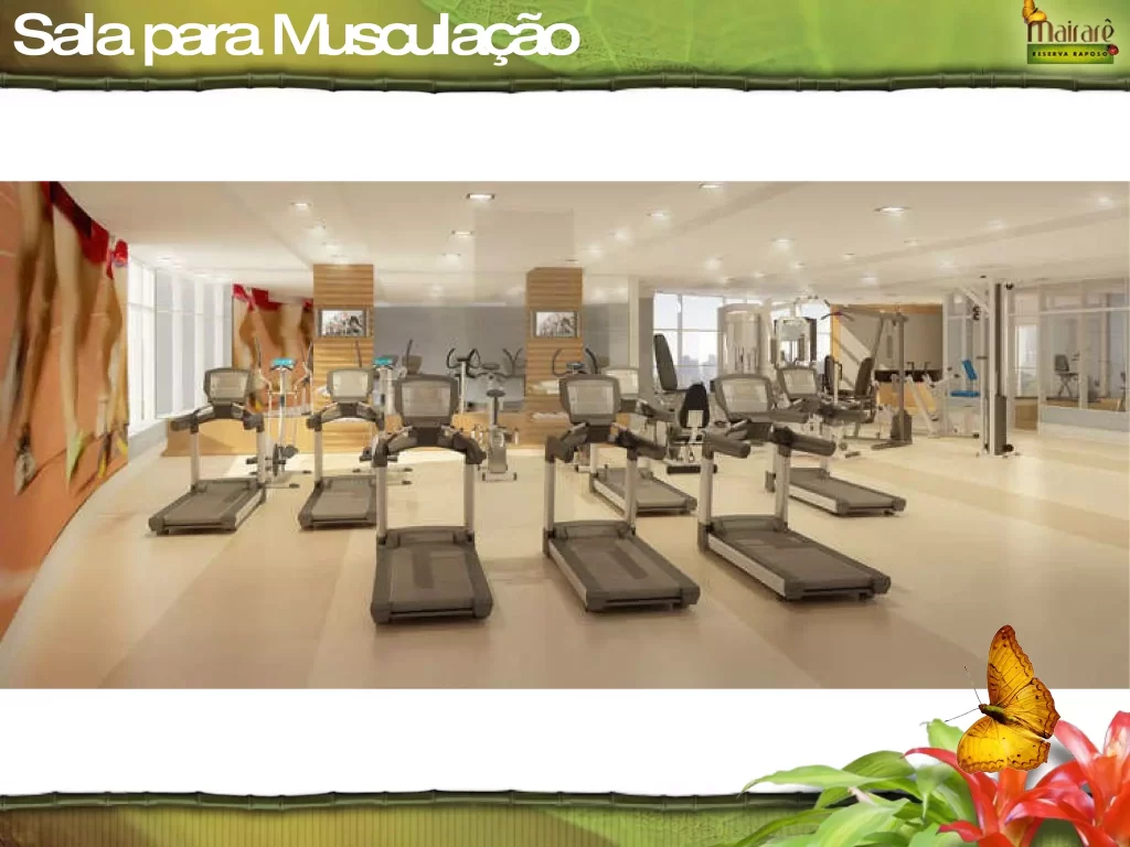 Mairare-Reserva-Raposo-www-mairareraposo-com-br-11-3462-0808-51-2048