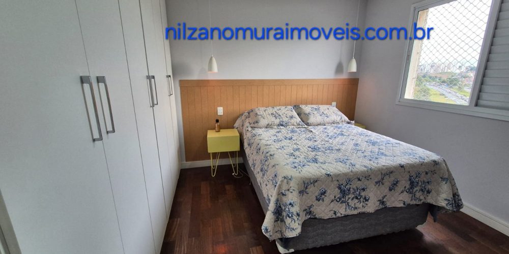 002101b6-8a1a-4cd6-b305-6af1254a393f