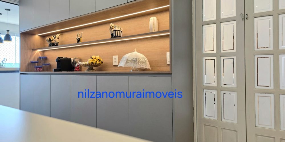 00345cce-5517-4f7d-adec-d8f4f1b0f17c