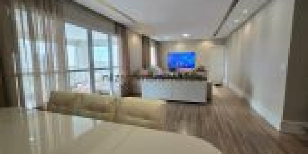 004c96c04bfb757285d6fb0e0e554d20