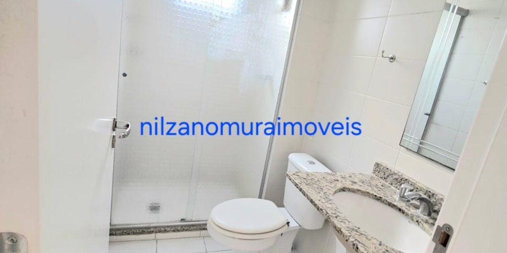 00526140-b209-470b-bbab-6d0d21c10014