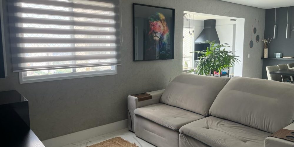 00b9cad3-c8a2-48b0-bba9-a2d6479922a5