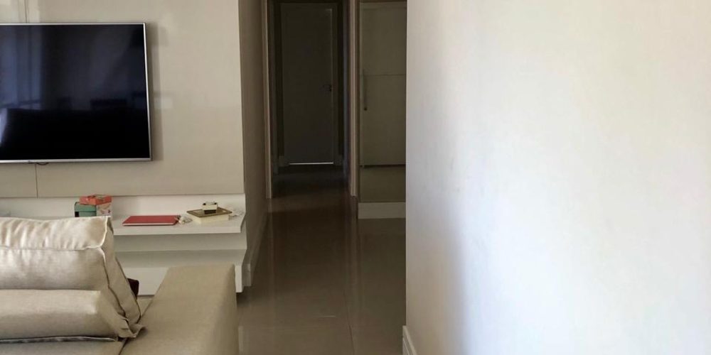 012ec09b-8f9f-468e-b6a3-5d8a893c0bf9