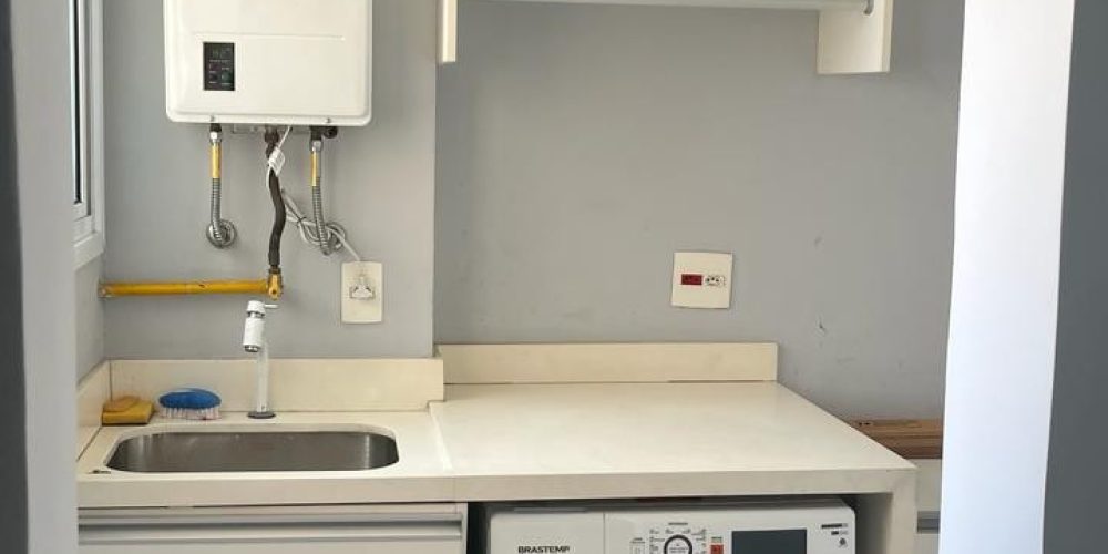 013b4bef-e498-4195-976e-3568990a0234