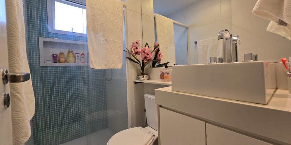 0142ad56-9988-4fa4-8450-7351d48d4cd9