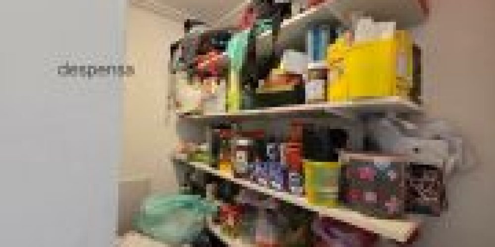 01768610297f72d29427284ae2add03e