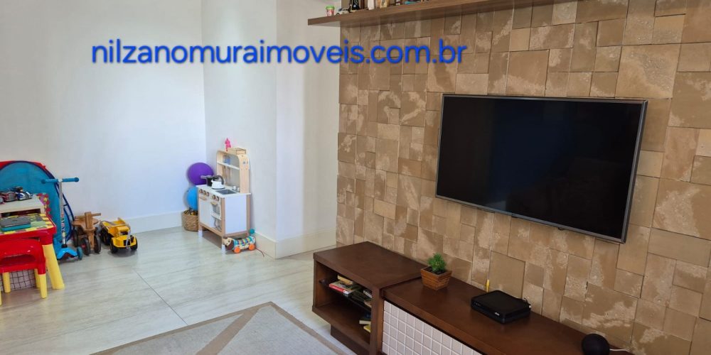 0176d81b-dc62-496a-8410-d61176ce27b7