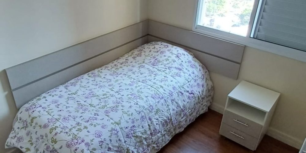 01f6816d-2593-47af-83e6-11c31d5c9e2f