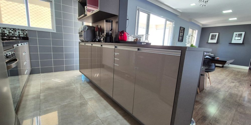 02182d57-f83d-4707-9f74-bbdb1ba83cf5