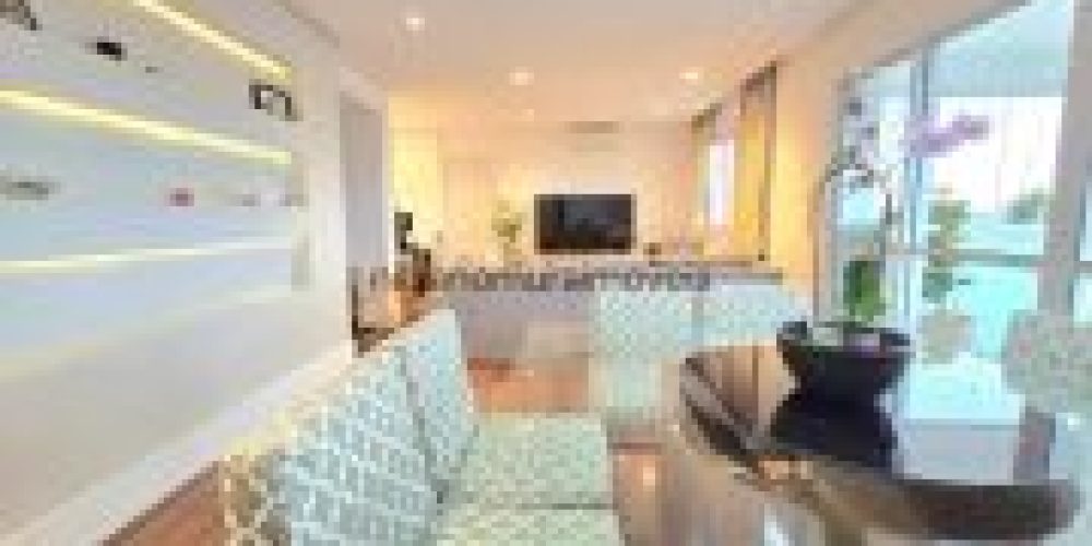 023d0a5d68a2681a88015e7e4b498867 (1)