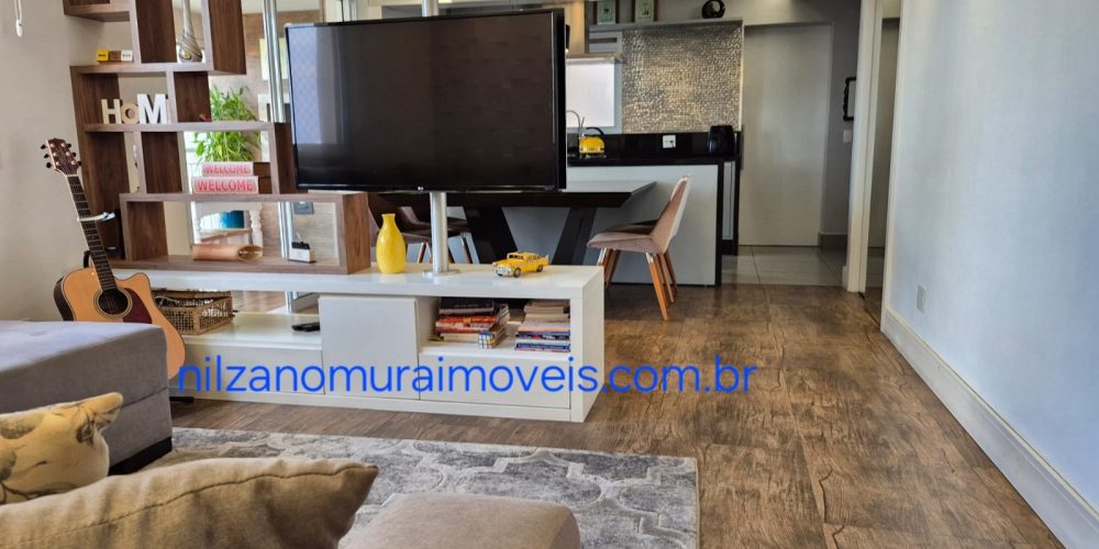 02497888-1b1e-4723-886d-38a1dd82a951