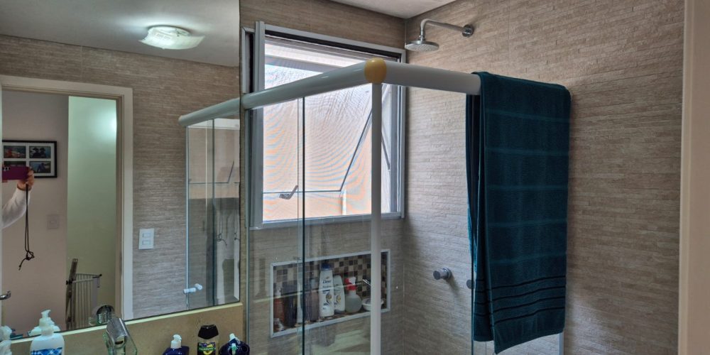 02586672-da63-44ae-956d-b76fd451a158