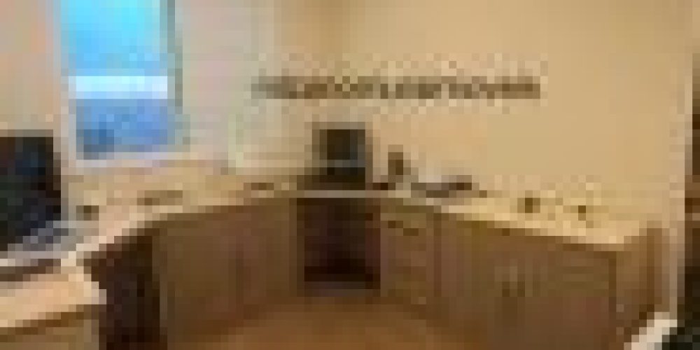 02b0058a60440ba0b2fed9334a8517ed