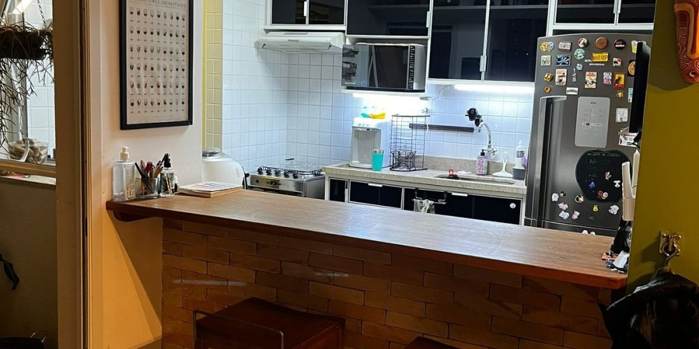 02ce855b-fbeb-4caf-b5e5-7a95c407804e