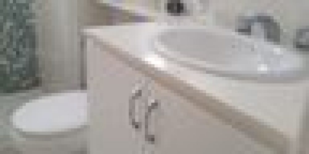 02dba6f8a14d15cb861105181af29d71