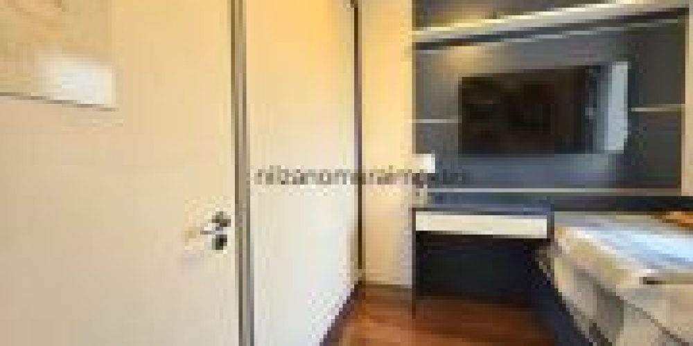 02fd06abced4308eef05a5c8cf237f76