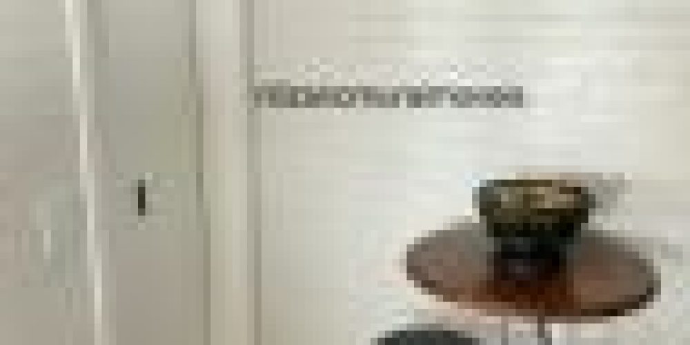 034bbbc2ccc7167efba369f2fe06539f