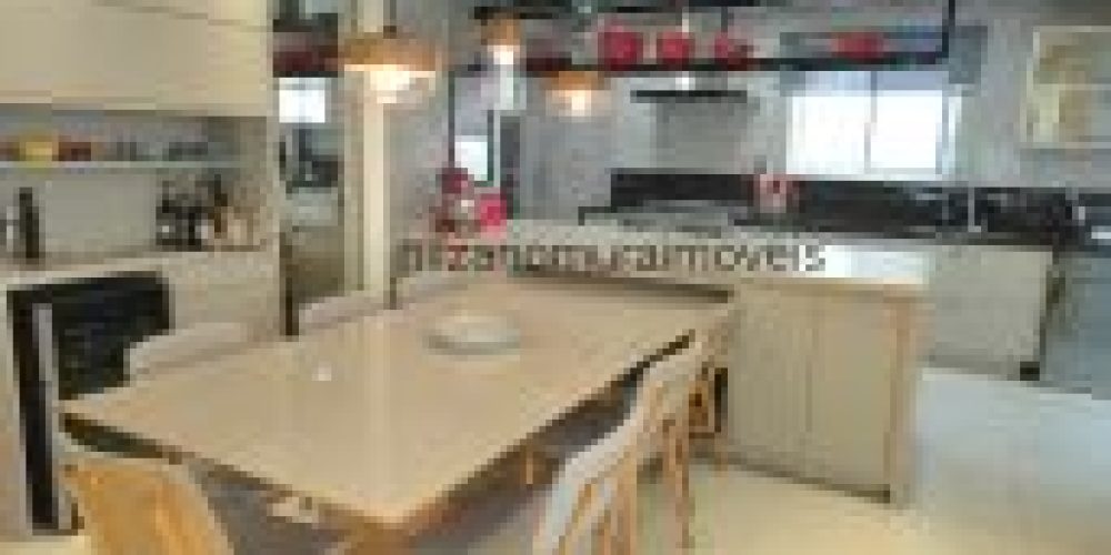 035422d6c6ac43287c109a80d944c366