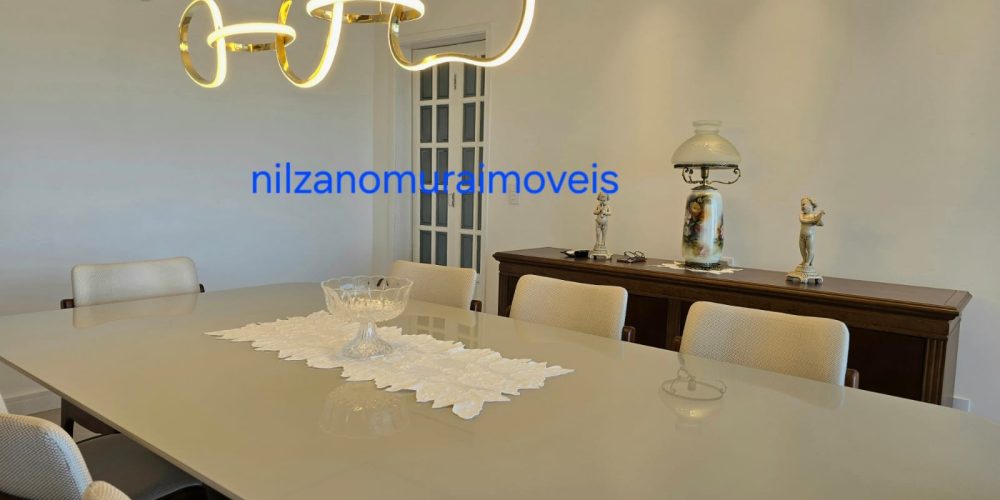 0458dc65-6ced-40ee-aab0-a82f5929ebe9