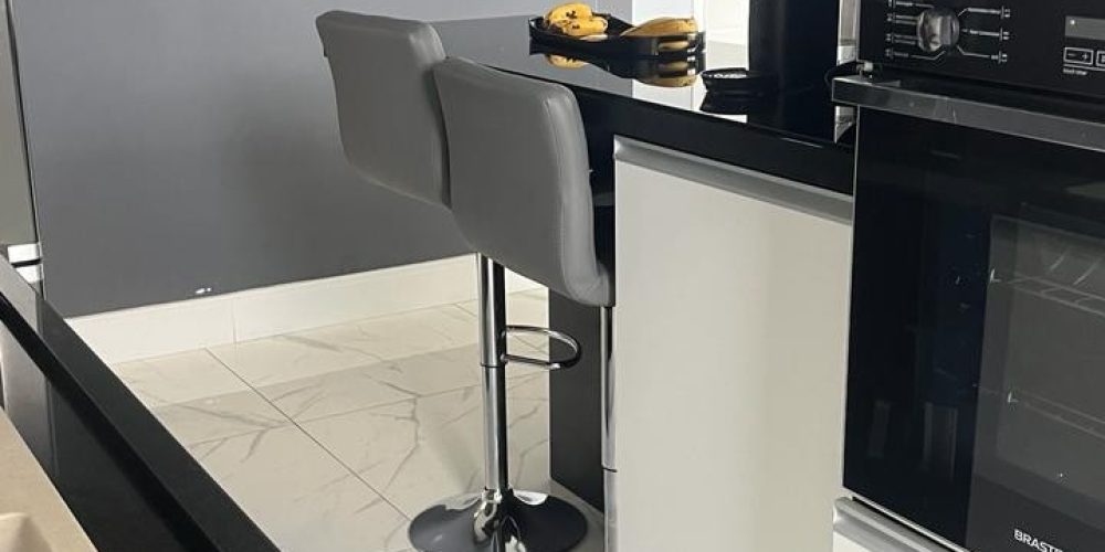 0463bd88-83b8-4d77-bddc-c786a41691cf