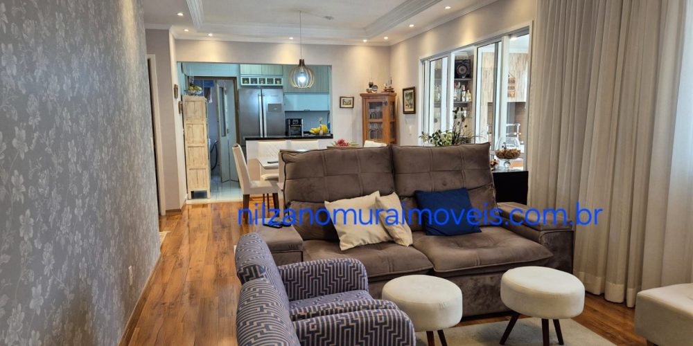 054b3470-2174-4fea-971b-f8730bf60c24