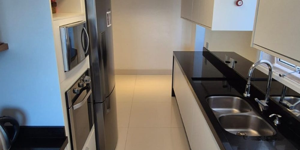 064e26b7-2c81-4cea-a6d4-812cf7974e32