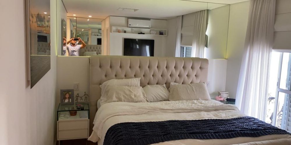 07437df4-10e1-4ad1-b07c-19a3de876947