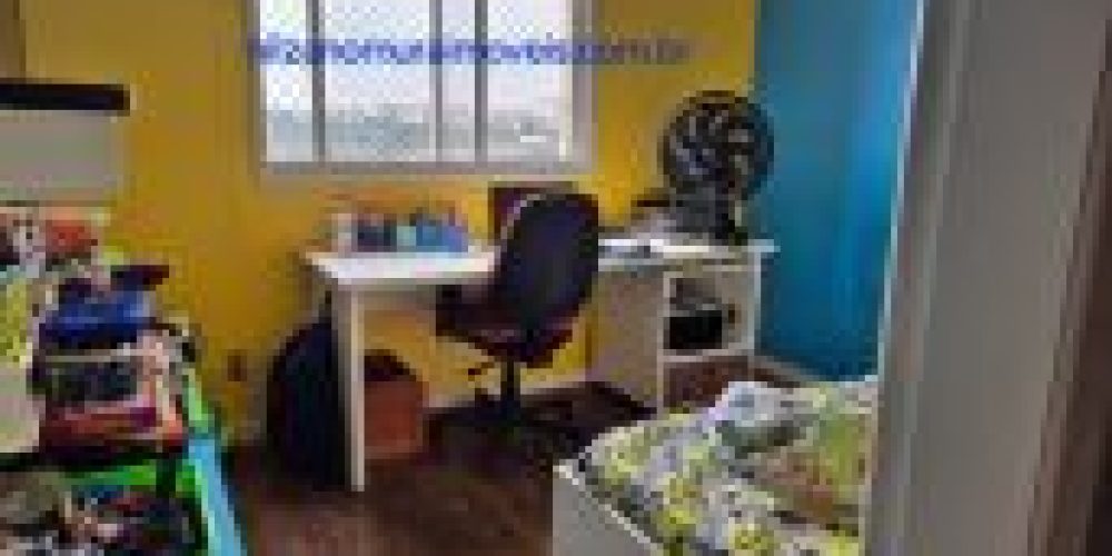 076c5fc9f94c0224f0fb60fe6693f04a