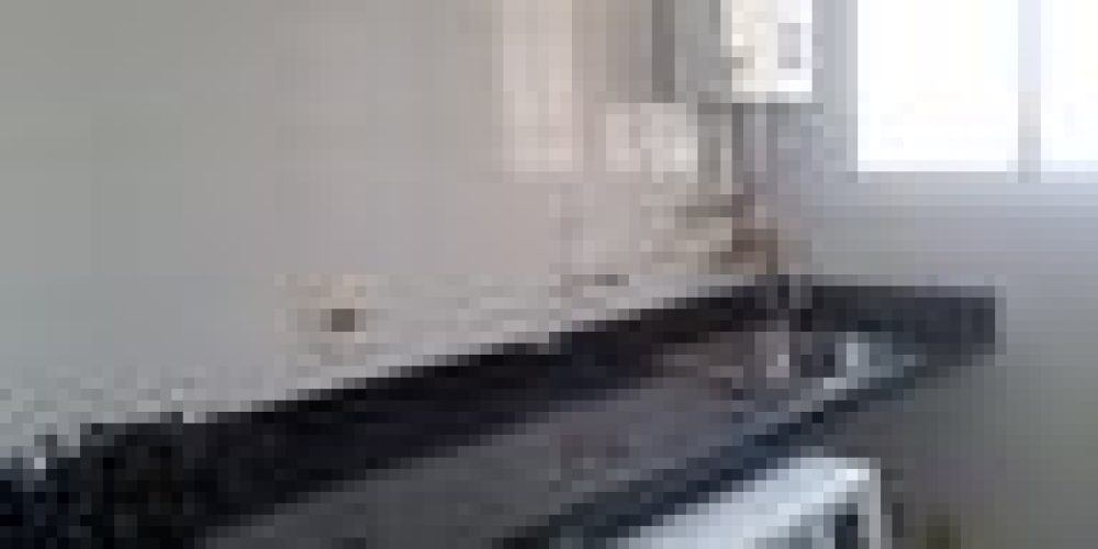 087823cf001bc59011c11c043478a7ed