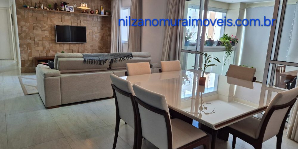 088e845f-0e78-4957-a20e-7fb03a5de78a