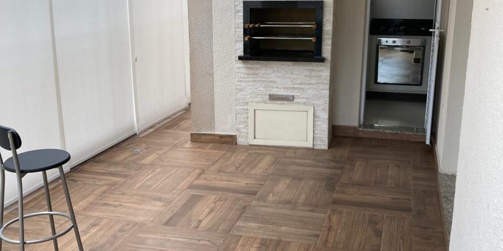 08cd01e2-11fe-437e-ac2b-2f1261b3ddd0