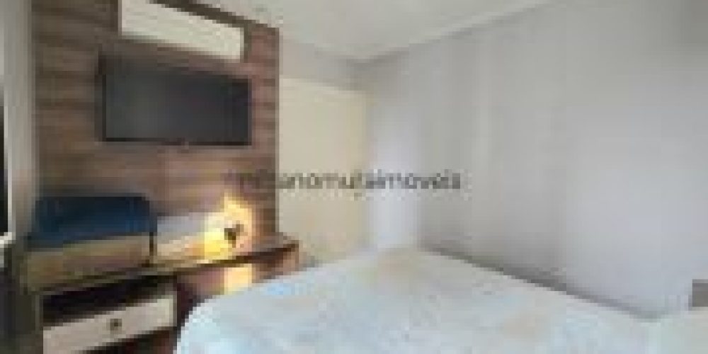 0982cefad5aaf1ca712d0f9a08733f11