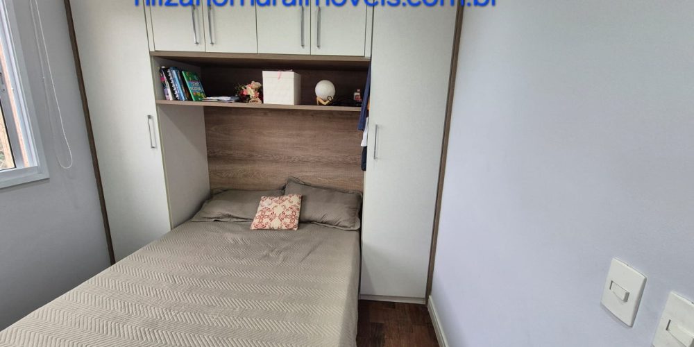 09ea7cb5-3c51-479c-8736-e890e74f69ad