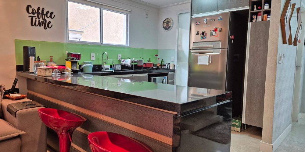 0ab3da37-28e8-4ae2-8034-6b2d5d7cbe01