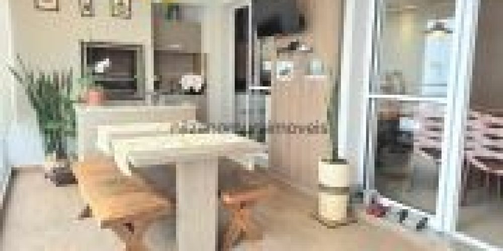 0ad4e1a260c608fccdee94b23faa6571