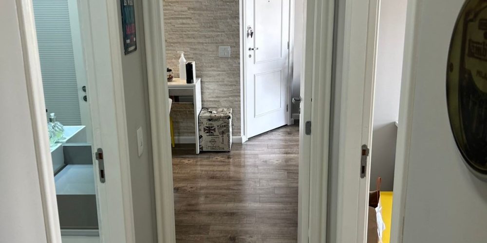 0afdc663-64d1-4897-a8da-b5217e06062a