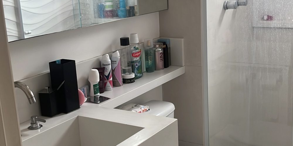 0b3a1039-78f5-4a6f-8897-8df280393622