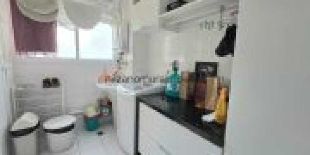 0b5b4d7d78882d090cf0521bb52c597d