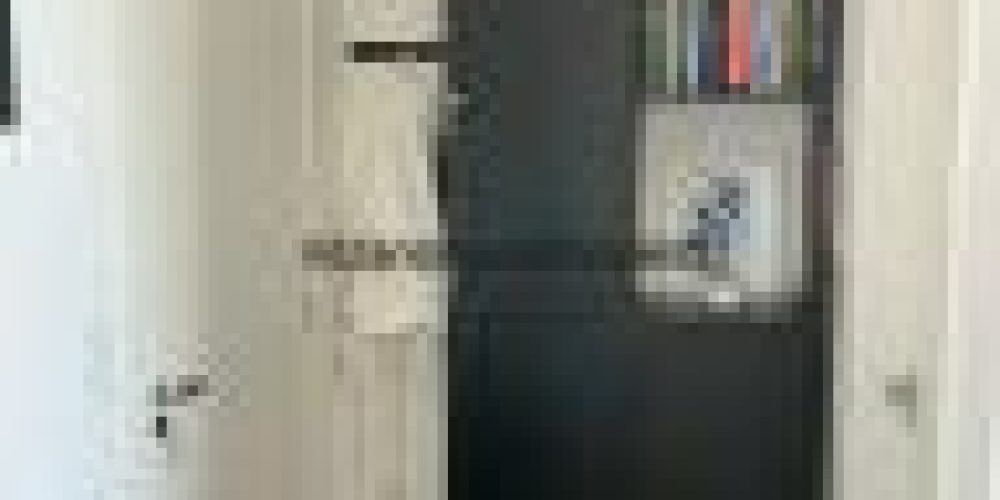 0b891a288818832a1af8ce21230c95d3