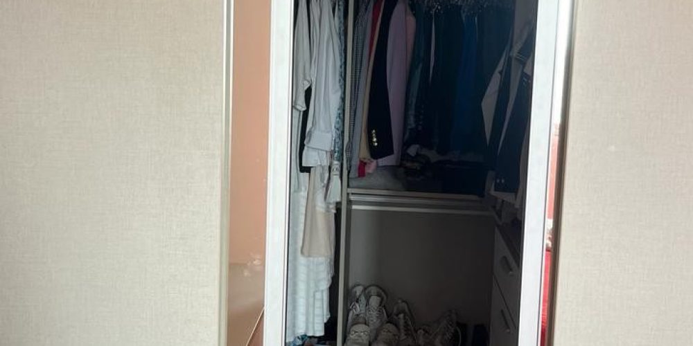 0bab45f2-c545-4ff1-99f6-6484bd6e886f