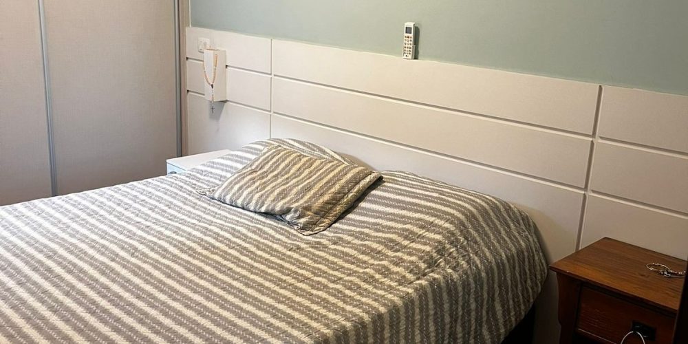 0bcd45bd-b54a-47dc-b1b9-785a167f1362