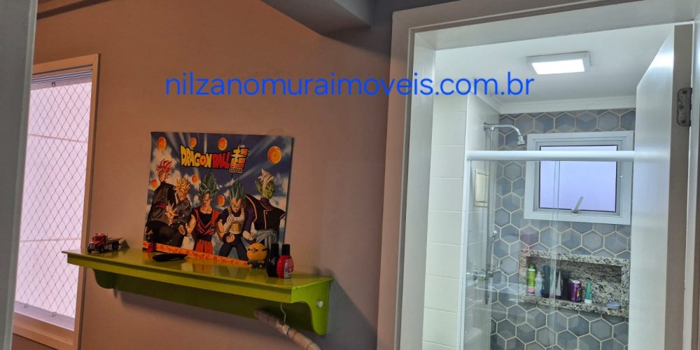 0c5c0ec0-0352-4e53-9fc1-3f022b5c7e03