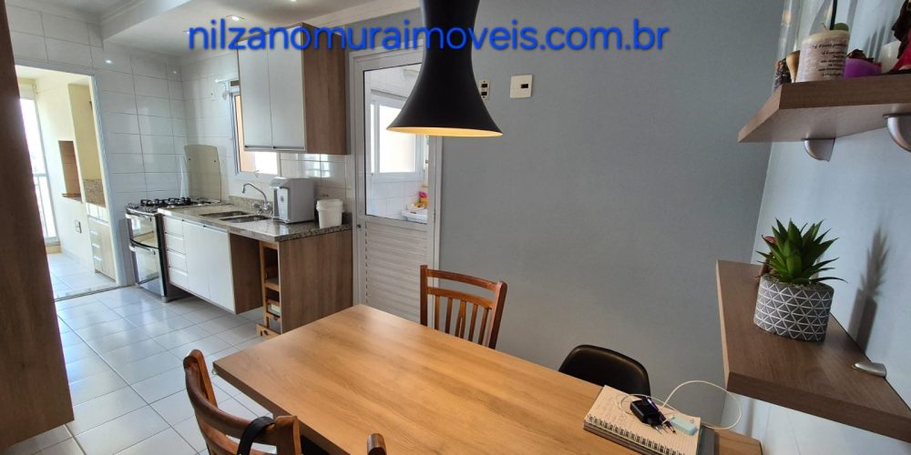 0c5d16e9-b09e-421f-9efe-d32f1b717f36