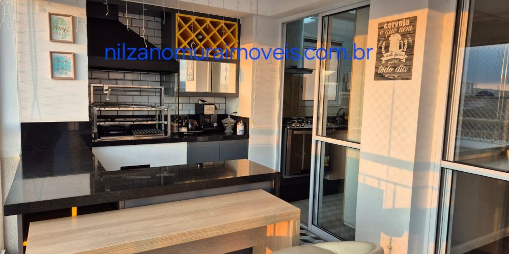 0cd8f1d6-8883-4847-ba2f-42f512344904